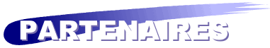 partenaires
